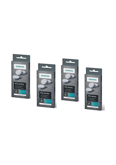 Siemens & Bosch Uyumlu Tüm Tam Otomatik Kahve Makineleri Için Makine Tem