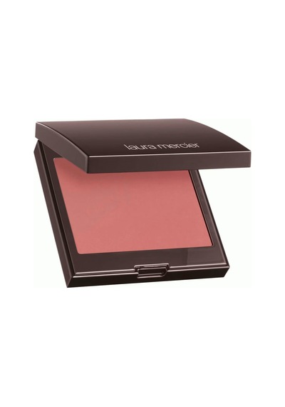 Laura Mercier Blush Colour Infusion Allık - Rose