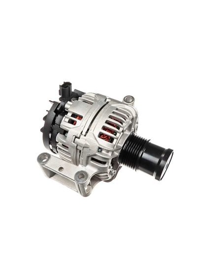 12 V 110 Amper Mercedes Benz Vaneo 1.6 2002 - 2005 Şarj Dinamosu
