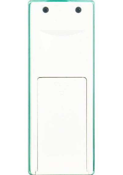 Panasonic A75c2568 - A75c2969 Klima Kumandası