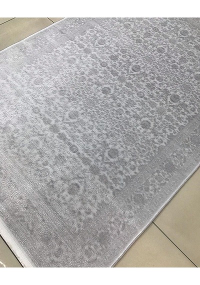 Merinos Halı 160x230 Premium Koleksiyonu 69799-095