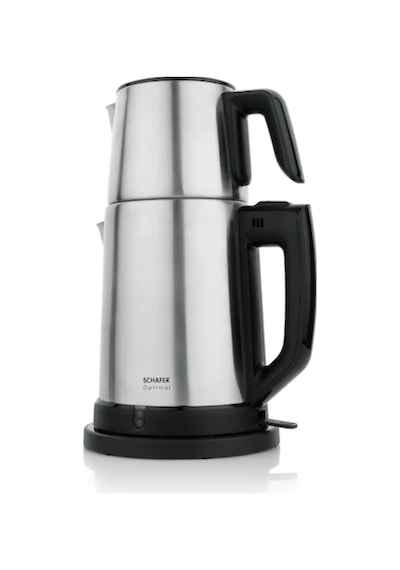 Schafer Optimal 1800 ML Elektrikli Çay Makinesi