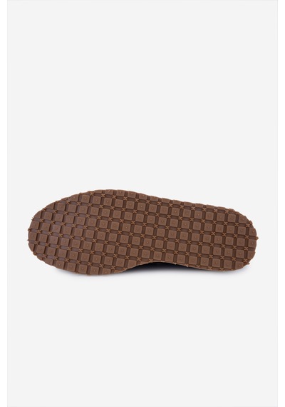 Valmenti Erkek Hakiki Deri Lacivert Süet Loafer Ayakkabı 325 13153-143 Erk Ayk Y25 Lacı Suet Lacivert Valmenti Erkek Hakiki Deri Lacivert Süet Loafer Ayakkabı 325 13153-143 Erk Ayk Y25 Lacı Suet Lacivert