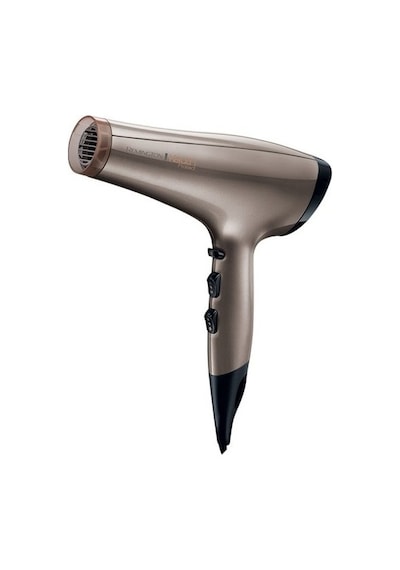 Remington AC8002 Keratin Protect 2200W AC Motor Kurutma Makinesi