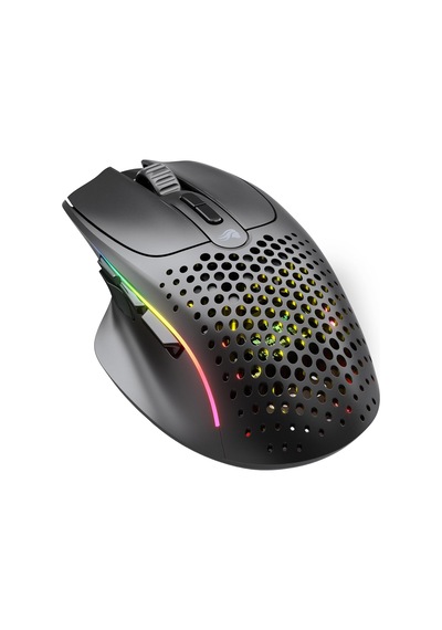 Glorious Model I 2 Rgb Kablosuz Bamf Sensörlü 26000 Dpi 75 Gram G