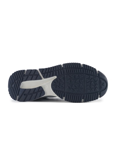 U.s. Polo Assn. Boyan 5fx Lacivert Erkek Spor Ayakkabı Lacivert U.s. Polo Assn. Boyan 5fx Lacivert Erkek Spor Ayakkabı Lacivert