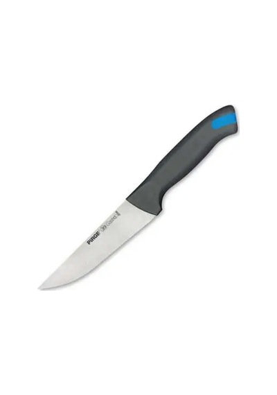 Pirge Gastro Kasap Bıçağı 12,5 Cm