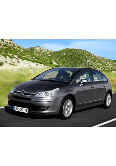 Peugeot Cıtroen Ford 1.4 1.6 Hdi 1.4 1.6 Tdci Yağ Filtresi