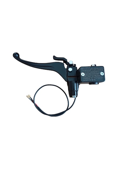 Atv - E-bike Fren Merkezi Sol Ç27043