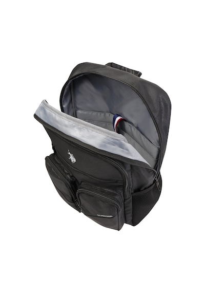 U.s. Polo Assn. Plcan24111 Sırt Çantası