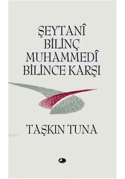 Şeytani Bilinç Muhammedi Bilince  Karşı