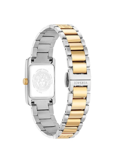 Versace Vrscveksa0526 Kadın Kol Saati Metal
