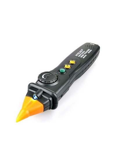 Peakmeter Ms-6816t Multi Fonksiyon Kablo Test Cihazı Wire Tracker Peakmeter Ms-6816t Multi Fonksiyon Kablo Test Cihazı Wire Tracker