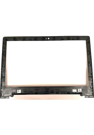 Lenovo Uyumlu Z50-80 Notebook Ekran Ön Çerçeve (Ap0Th000200)