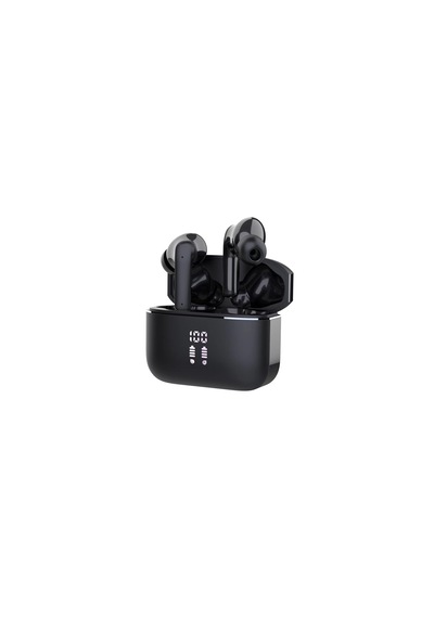 Bestylic BS95 Elite Crystal Edition Tws Kulak İçi Bluetooth Kablosuz Kulaklık