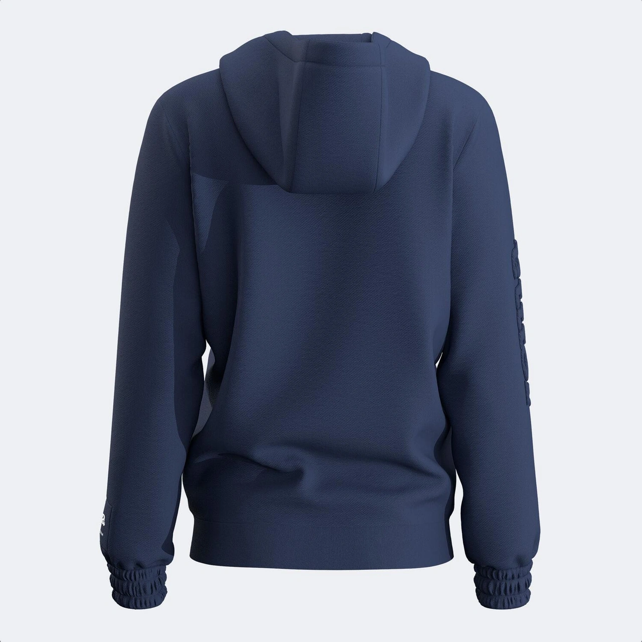 Joma 902423.345-20.075 Urban Street Erkek Sweatshirt Lacivert