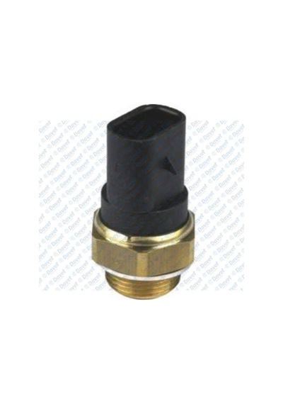 Fan Musuru 92 87°C Astra F Vectra Fiat 504622405