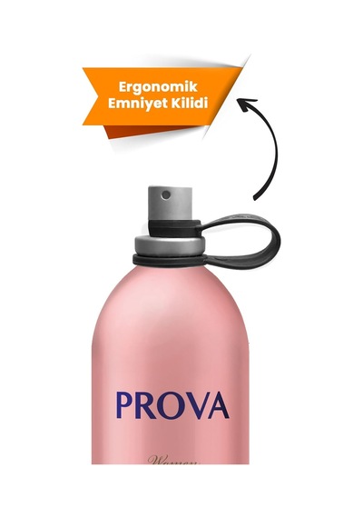 My Road Edp Meyveli Çiçeksi Kadın Parfüm 120 Ml Diğer 73803951