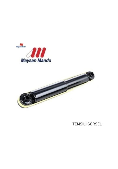 Ön Amortisör Sol Peugeot P5008 09 17 Cıtroen C4 09 16 Ds4 14 Maysan 9807734180/ 5208.t7/ 9811524080