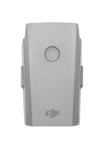 DJI Mavic Air 2 Batarya