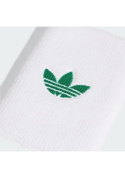 Adidas Ten Wb L Og İçin Unısex Renk: Beyaz/yeşil Beden: M-l Çok Renkli