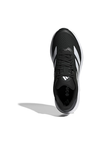 Adidas Duramo Sl2 M Erkek Koşu Ayakkabısı Ih8218 Siyah Siyah