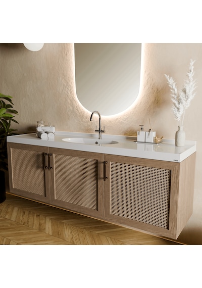 Livabo Fenna Lavabo