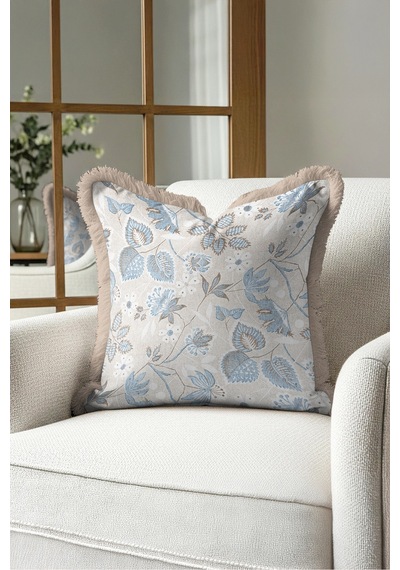 Çiçekli Kuşlu Vintage Floral Saçaklı Yastık Kılıfı-botanik Country Bej Vizon Püsküllü Kırlent Kılıfı Sessiz Esinti Lime Çiçekli Kuşlu Vintage Floral Saçaklı Yastık Kılıfı-botanik Country Bej Vizon Püsküllü Kırlent Kılıfı Sessiz Esinti Lime