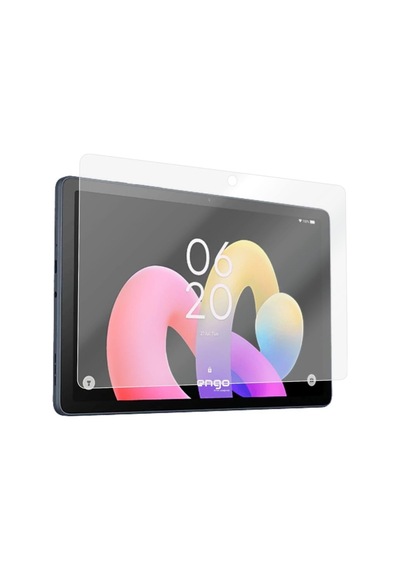 Tcl Tab 10l Gen 4 Mat Ekran Koruyucu 10.1 İnç Anti Glare