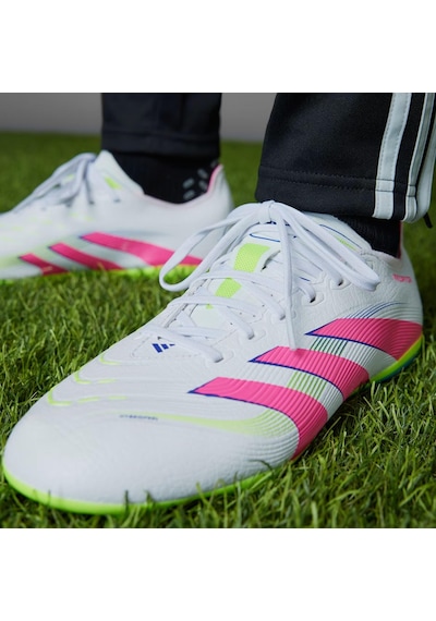Adidas Predator League Firm/multi-ground Boots Erkek Krampon C-adııd1330e10a00 Beyaz Adidas Predator League Firm/multi-ground Boots Erkek Krampon C-adııd1330e10a00 Beyaz