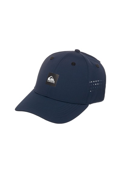 Quiksilver Decades Tech Erkek Şapka Eqyha03464 6800