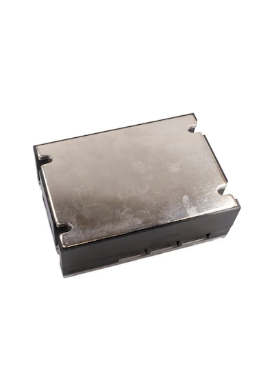 40DA 3 Fazlı 40A Solid State Röle SSR