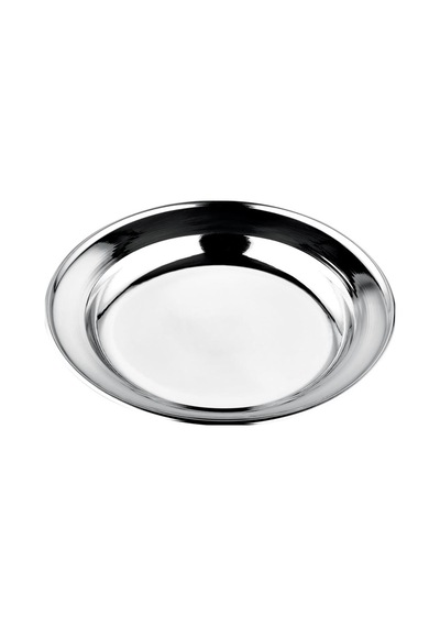 Diplomat Yemek Tabak 17 Cm 12 Adet Diğer