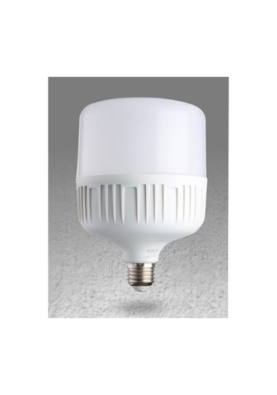 Ct-4262 55 Watt Beyaz Işık Led Ampul