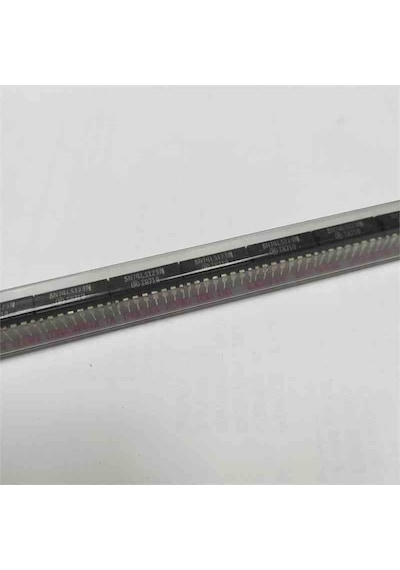 Sn74ls123n Dip Motorola 74 Serisi Entegreler 10 Adet