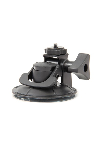 Delkin Devices Fotoğraf Makineleri İçin Tutacak Fat Gecko Sku: Mırstk433b96436a