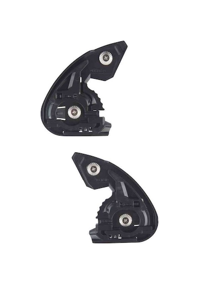 Hjc Rpha11-rpha70 Kask Camı Mekanizma Kiti HJ26