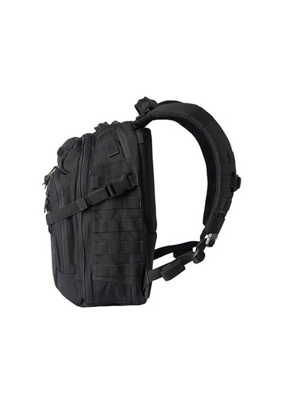 First Tactical Fırst Tactıcal Specialist Sırt Çantası 25l Siyah