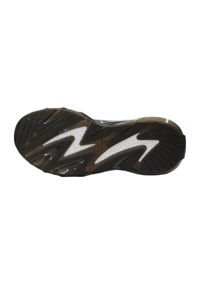 Dunlop 2234 Anatomik Air Taban Rahat Erkek Spor Ayakkabı Lacivert Siyah