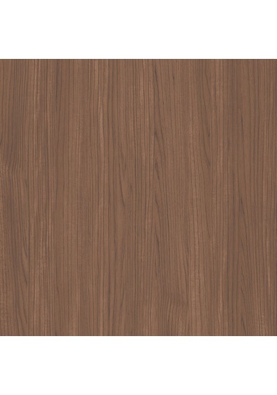 Mdf Makyaj Masası Ve Dresuar 80x30 Cm Çekmeceli Modern Tasarım Kahverengi