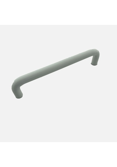 Esal Assos Kulp Beyaz 128mm