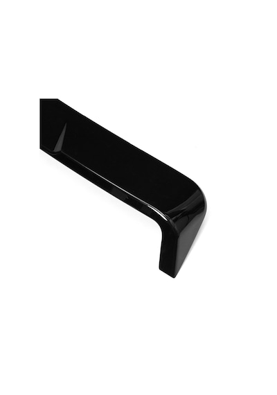 Toyota Corolla Uyumlu Cam Üstü Spoiler 2019-2021
