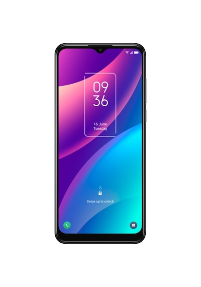 TCL 30 SE 4 GB 128 GB (TCL Türkiye Garantili)