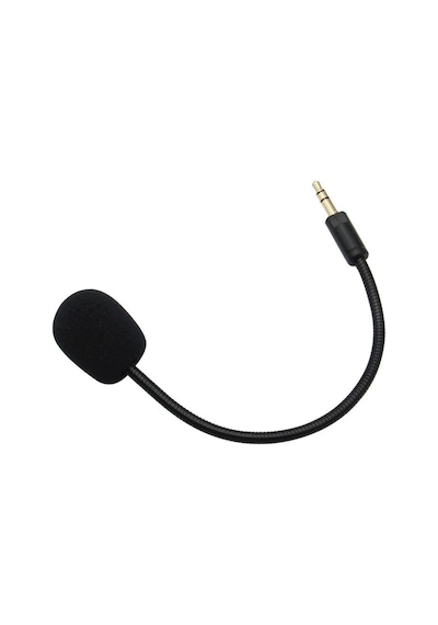 Razer Electra V2 Gaming Uyumlu Kulaklık Mikrofonu
