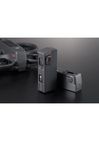 DJI Avata 2 Akıllı Uçuş Bataryası