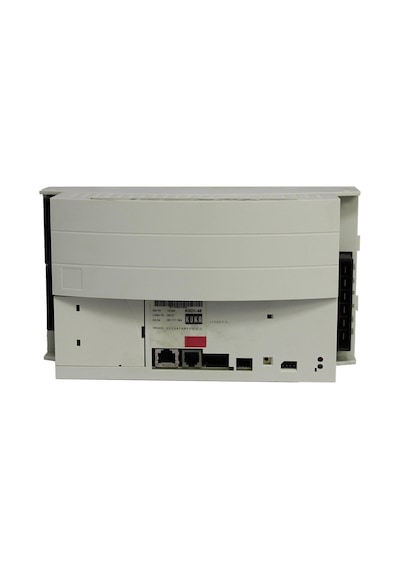 Ksd1-48 Kuka Surucu 2.el
