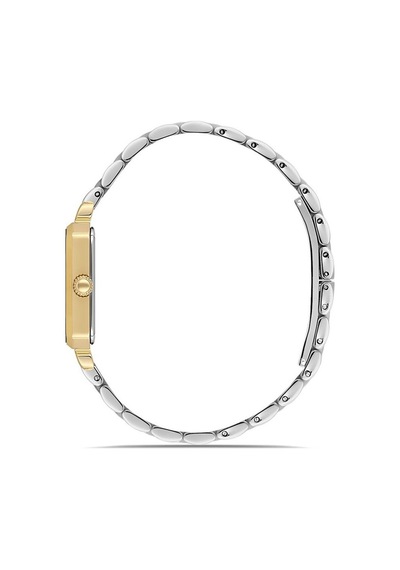 Momentus Cs223t-02sg Kadın Kol Saati