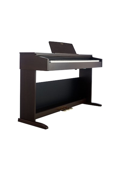 Casio Ap270bn Celviano Dijital Piyano (Kahverengi)