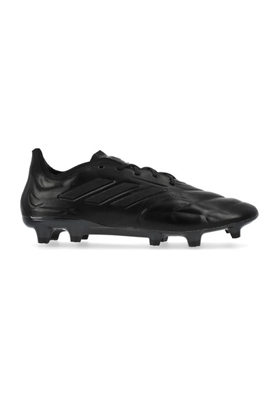 Adidas Copa Pure .1 Fg Erkek Krampon Hq8905 Siyah