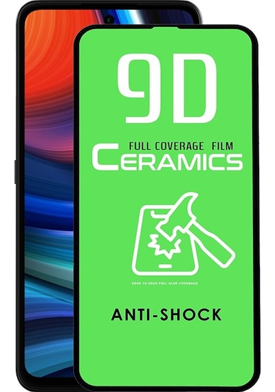 Omix X500 Tam Kaplayan Seramik Ekran Koruyucu (528879874) 20 Tl Fark Ile Apple  Uyumlu iPhone Hızlı Şarj Kablosu